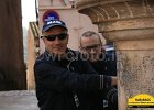 Spagna 2012 0541